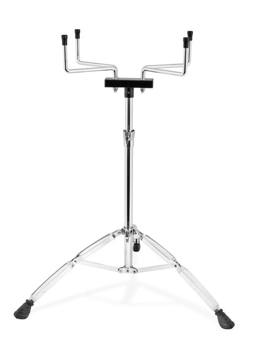 Mapex MAPEX MARCHING BASS DRUM STAND