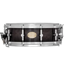 Majestic 14 in. X 5 in. THICK MAPLE PROPHONIC SNARE DRUM