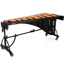 Majestic 4.3 OCTAVE PADAUK BAR CONCERT MARIMBA