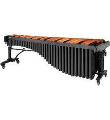 Majestic 5 OCTAVE PADAUK BAR CONCERT MARIMBA