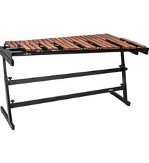 Majestic 3.3 Octave Padauk Bar Practice Marimba