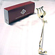 APM Trombone Lyre