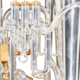 Besson Besson Prestige Euphonium