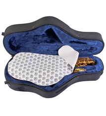 BG France BG Inside Case Cover for Saxophone