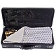 BG France Inside Case Cover for Saxophone