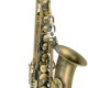 P. Mauriat P. Mauriat PMXA-67R Alto Saxophone