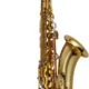 P. Mauriat P. Mauriat PMST-185 Tenor Saxophone