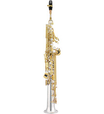 Jupiter Jupiter JSS1100 Soprano Saxophone