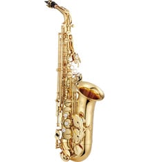 Jupiter Jupiter JAS1100 Alto Saxophone