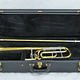 Bach Used Bach 42B Tenor Trombone - 259XX/634XX