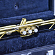 Yamaha Used Yamaha YTR-6310 Bb Trumpet - 0019XX