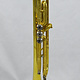 Yamaha Used Yamaha YTR-6310 Bb Trumpet - 0019XX