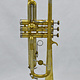 Leblanc Used Leblanc Symphonie II Bb Trumpet - 96XX
