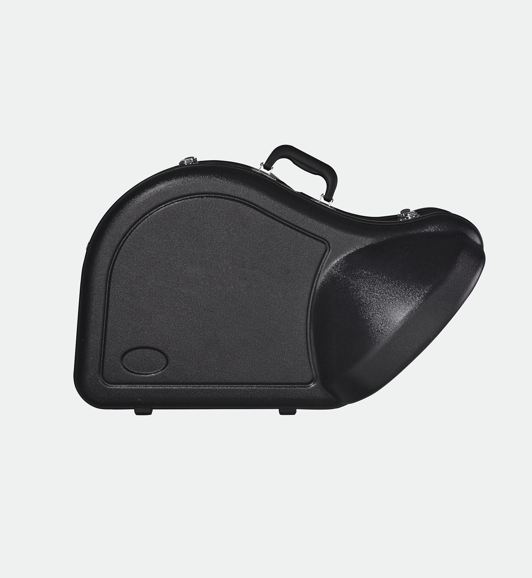 Blessing Blessing BFH-1461 Double French Horn