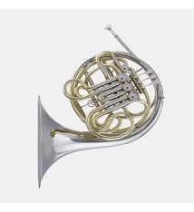 Blessing Blessing BFH-1461 Double French Horn