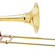 Courtois Courtois Creation New York Tenor Trombone