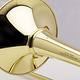 Courtois Courtois Creation New York Tenor Trombone