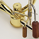 Courtois Courtois Creation New York Tenor Trombone