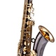 Keilwerth Julius Keilwerth SX90R Bb Professional Tenor Saxophone