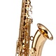 Keilwerth Julius Keilwerth SX90R Bb Professional Tenor Saxophone