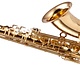 Keilwerth Julius Keilwerth SX90R Bb Professional Tenor Saxophone