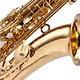 Keilwerth Julius Keilwerth SX90R Bb Professional Tenor Saxophone