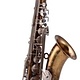 Keilwerth Julius Keilwerth SX90R Bb Professional Tenor Saxophone