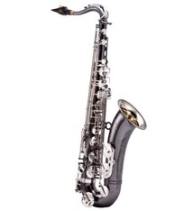Keilwerth Julius Keilwerth SX90R Bb Professional Tenor Saxophone