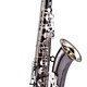 Keilwerth Julius Keilwerth SX90R Bb Professional Tenor Saxophone