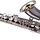 Keilwerth Julius Keilwerth SX90R Bb Professional Tenor Saxophone