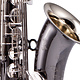 Keilwerth Julius Keilwerth SX90R Bb Professional Tenor Saxophone