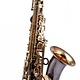 Keilwerth Julius Keilwerth SX90R Eb Professional Alto Saxophone