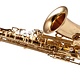 Keilwerth Julius Keilwerth SX90R Eb Professional Alto Saxophone