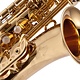 Keilwerth Julius Keilwerth SX90R Eb Professional Alto Saxophone