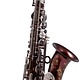 Keilwerth Julius Keilwerth SX90R Eb Professional Alto Saxophone