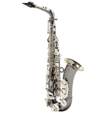 Keilwerth Julius Keilwerth SX90R Eb Professional Alto Saxophone