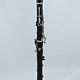 Buffet Used Buffet R13 Bb Clarinet - 1191XX