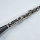 Buffet Used Buffet R13 Bb Clarinet - 1191XX