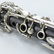 Buffet Used Buffet R13 Bb Clarinet - 1191XX