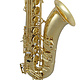 Selmer Selmer STS711 Series Professional Tenor Saxophone