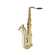 Selmer Selmer STS711 Series Professional Tenor Saxophone