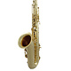 Selmer Selmer STS711 Series Professional Tenor Saxophone
