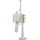 XO XO 1700 Piccolo Trumpet