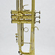 Holton Used Holton T101 Symphony Bb Trumpet - 8573XX