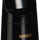 Yamaha Yamaha Standard Series Alto Clarinet Mouthpiece