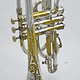 J. Koehler Vintage J. Koehler Bb Cornet