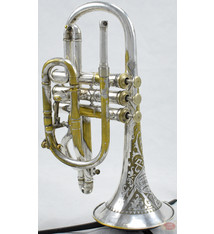 Vintage cornets for sale deals