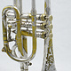 J. Koehler Vintage J. Koehler Bb Cornet