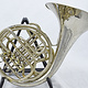 Conn Used Conn 8D Double French Horn - HG2400XX