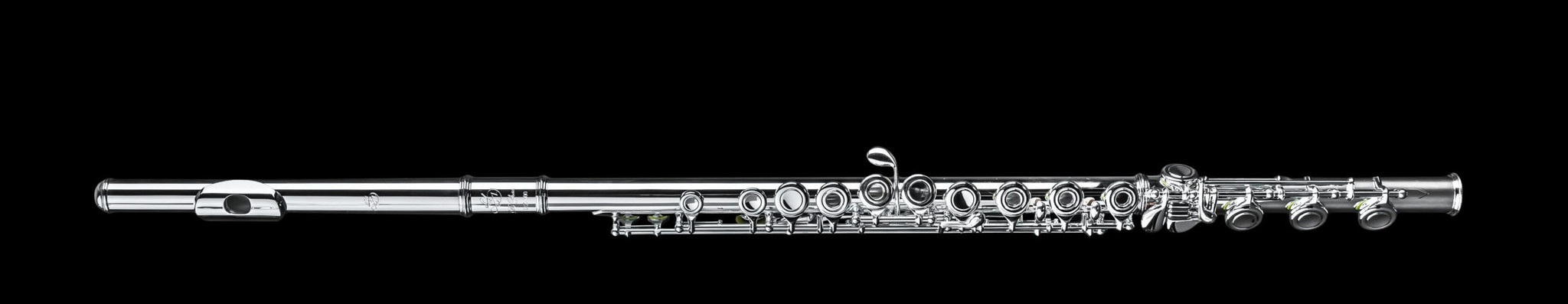 Di Zhao Di Zhao DZ600BOF Flute